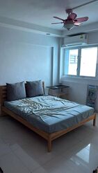 Blk 274 Tampines Street 22 (Tampines), HDB 3 Rooms #623261881